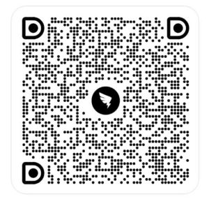 WP叔叔的钉钉号